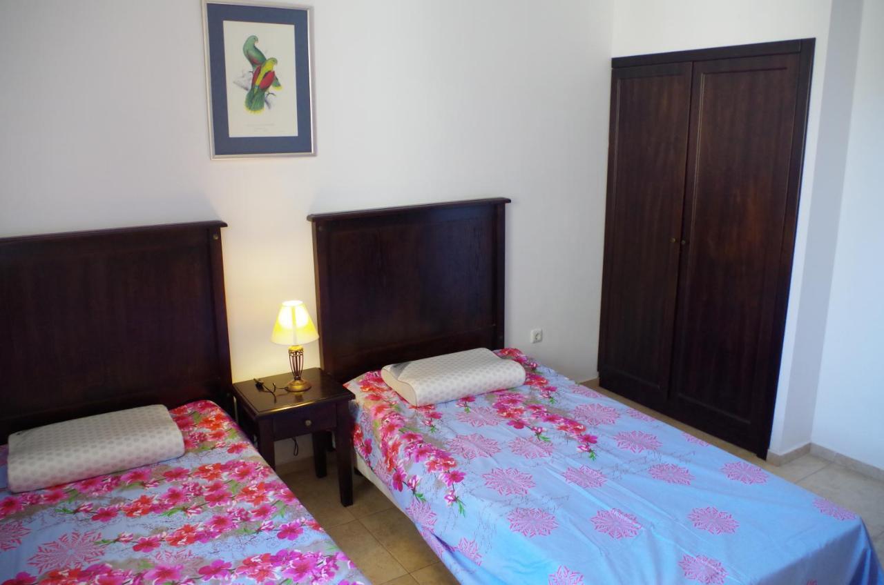 Beautiful 1St-Line Seaview Private Appartement In The Cliff Resort Obsor Exterior foto