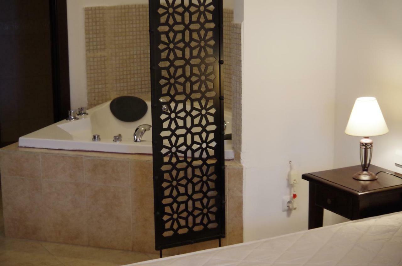 Beautiful 1St-Line Seaview Private Appartement In The Cliff Resort Obsor Exterior foto